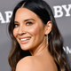 Illustration for article titled Olivia Munn Has Unearthed the Most Useful Alleged New Boyfriend